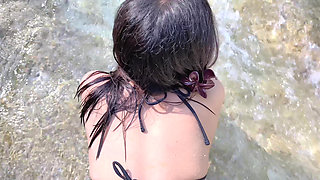 Nature Trip