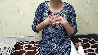 XXX Elder Step Brother Left Step Sister in Hindi Audio