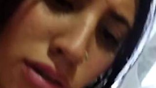 Sexy colombian