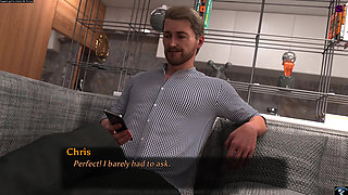 A Perfect Marriage 19