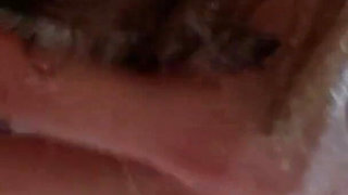 Chambermaid 3