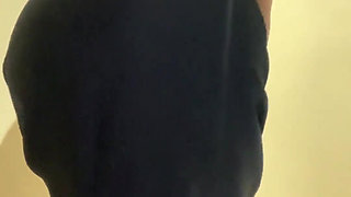 Big Ass Femboy Marocaine