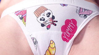 My Creamy Pussy Squirt All Over You. Best Honeyplaybox Dildo Noctura