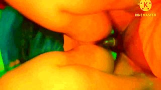 Hot Mallu Aunty - Village Girl Tight Pussy First Time Xxx Video Saree Bhabhi Xxx