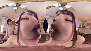 HYkt38xfQPEXEgnTVTZ8QxBbD: Asian, Japanese  Vr VR Porn