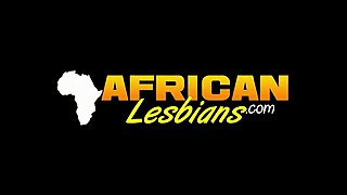 Big Ass Horny Secret Lesbian Mamas Shakin - Black African