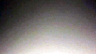 amateur older woman with big boobs
