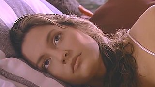 Chameleons: Not The Sequel (1992) 60fps - Sunset Thomas, Popular With Women And John Leslie