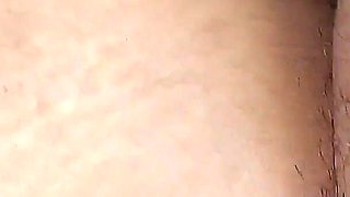 Fuck with Teen(18+) Black Babysitter - Sexy Brownis