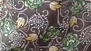 An Asian Girl Was Face Very Deeply Throated in J to Big Cock of Her Step Brother, a Girl Was Deepthroat Face Fucking in Jungle