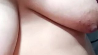 Solo Masturbation