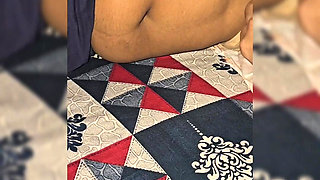 New Videos Cumming Soon