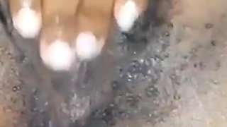 Watch Till the End I Bet You Will Cum Multiple Times