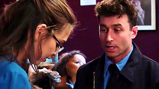 Night At The Erotic Museum Sc5 - Riley Reid