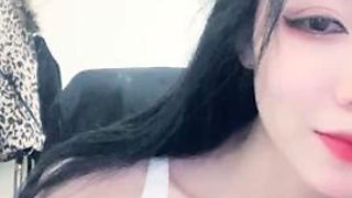 Chinese Sexy Girls WebCAm