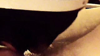 Spiel Maschinerie's Ring Dental Tunnel Gag Deepthroat Cumming-ultimate Collection 1