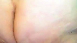 Mature Granny Pussy on Webcam