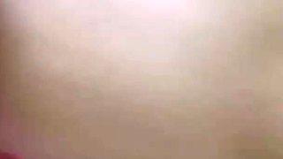 Desi Woman Tasneem and Her Boyfriend Had Anal Sex in Doggy Style for the First Time