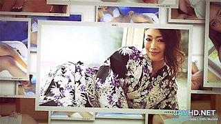 Big Tits Asians Vol 2 by AvTits: Blowjob, Amateur  Japanese Porn