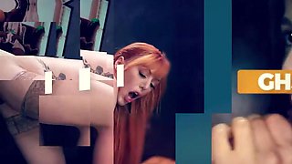 GloryholeSecrets - Petite Sage Kneels  Gulps Every Drop ft. Justanicecock, Illicit Derek, Bobby Bee, Sage Hunter  Puerto Rock: Porn