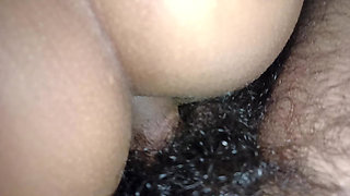 Sexy Hot Bhabhi Fucking