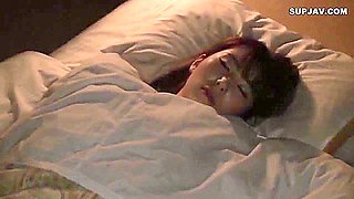 Em Mai Duoc May Ong Gia Buoi Gan Dit Cho Te Het Lon Ban Tinh Khap Nguoi Truoc Khi Ve Voi Chong