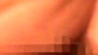 Matched Heat. Emi, the Voluptuous Wife Who Awakened to Her Secret Desire. - 3