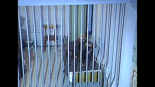 Best of Kelly Trump Porn Clip with Gangbang