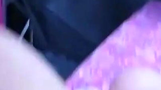 Fake Tits Claudia Marie Interracial Rough Sex