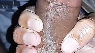 First Time My GF in My Room Romance with Fucking Virgin Pussy (part 1)