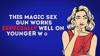 Christian And Belle Have A Sexy Throw Down
