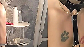 Modumboxxx with Pranalust Casting#3