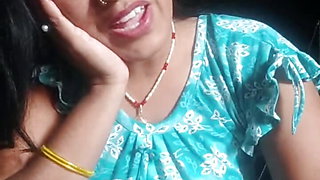 Indian mature BENGALI BAHU Get in Her Tight by Old Sasur Ji during daytime ( Hindi Audio )