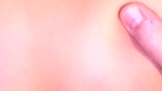 Pinay MILF's Intense POV Bwc Fuck Fest - Lexxi Wett