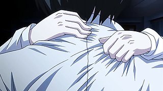 Hentai PD featuring mademoiselle's hentai anime smut