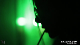 Candice-b Video Release Stasyq 158