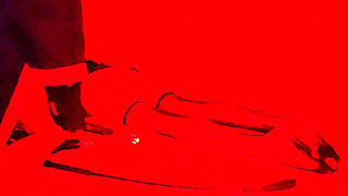 BDSM Vani Is Submissive to Choko