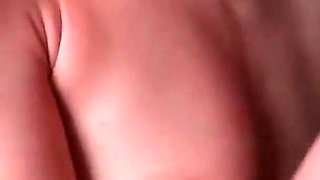 Horny 18 Year Old Step Sis Swallows Step Bros Cum & Gets Facial