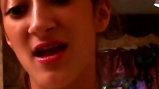 Prep School Reporter Spanked for Bad Sportsmanship S1 E3