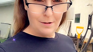 Flashing
