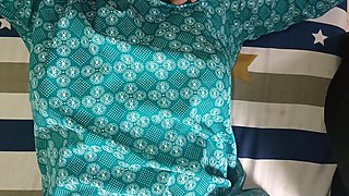 Desi Virgin School Girl First Time Fuck.