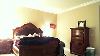 Oriental Male, White Female Dilettante Porn