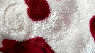 Arabic Cuckold Sharing Wife Morocan