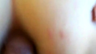 Mature French Lady Alternance