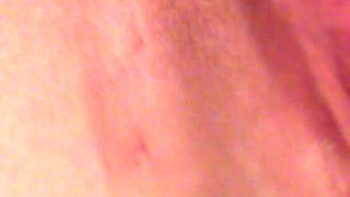 Close up Piss Compilation 6