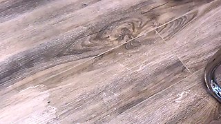Pulled amateurs close up car sex