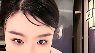 Extreme japanese anal hairy erotica