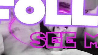 The Whore Envy for Some Sex Trailer