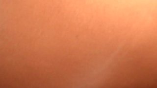 Step Son Plays a Trick on Step Mom! Aitsf250209