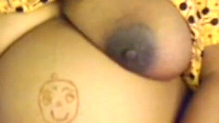 10 Mint Lush Control Big Belly with Boobs